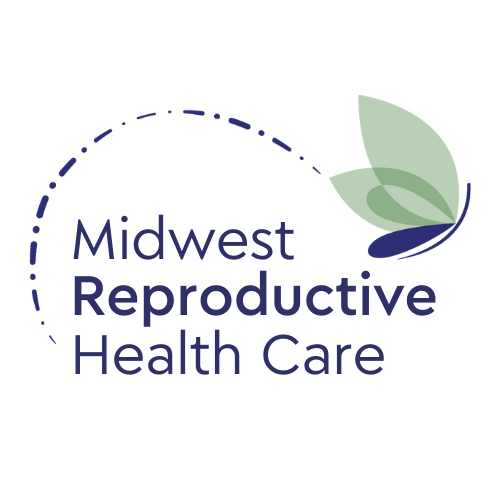 Midwest Reproductive Health Care